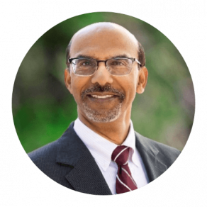 Pr. Ghatu Subhash