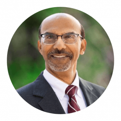 Pr. Ghatu Subhash